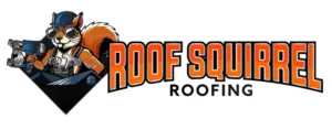 roofsquirrel mobile logo