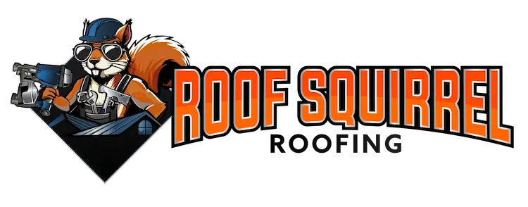 roofsquirrel mobile logo
